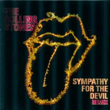 Sympathy for the Devil (remix)