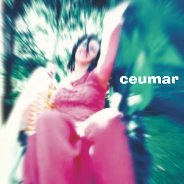 Sempre Viva! by Ceumar - album cover