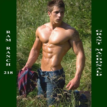 Ram Ranch 218