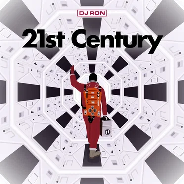 21st Century