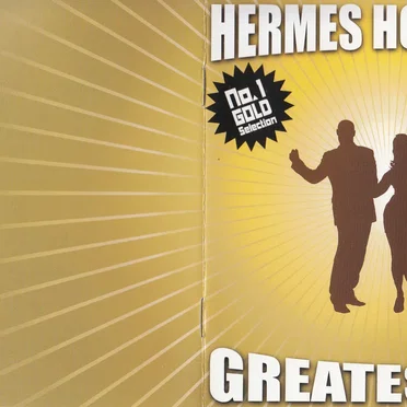 No.1 Gold Selection - Greatest Hits
