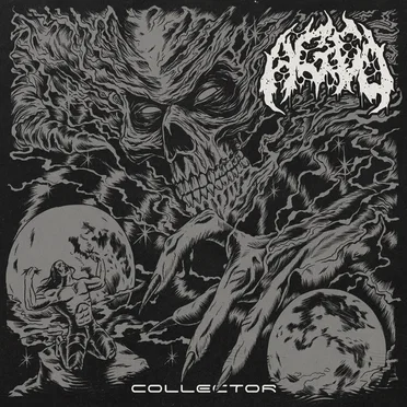 Collector