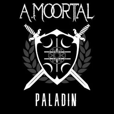 Paladin
