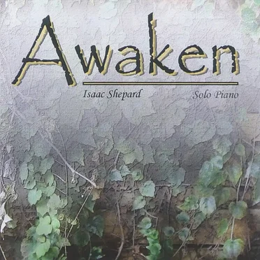 Awaken