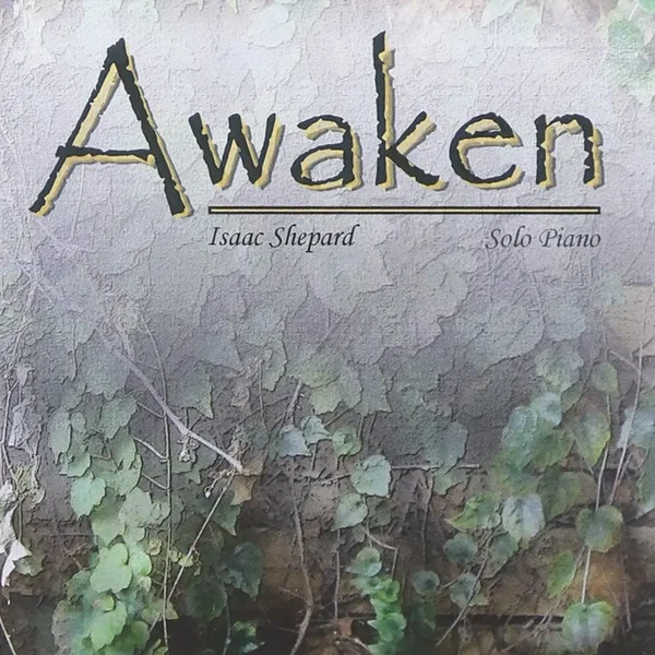 Awaken