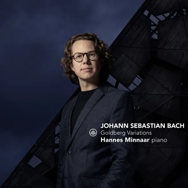 Goldberg Variations