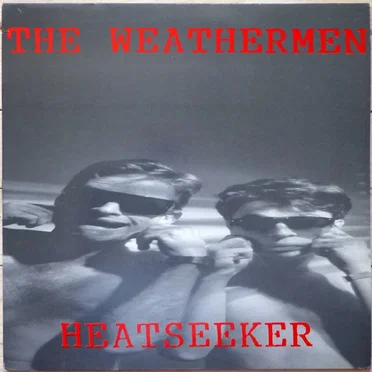 Heatseeker