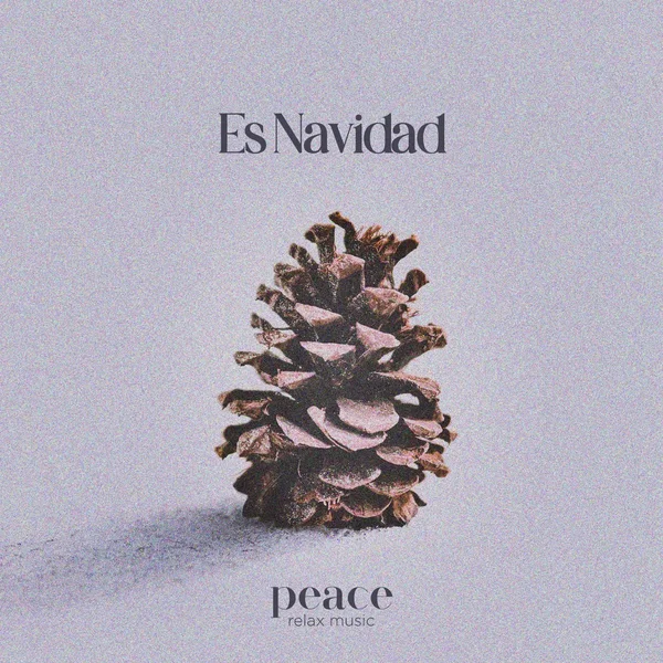 Es Navidad