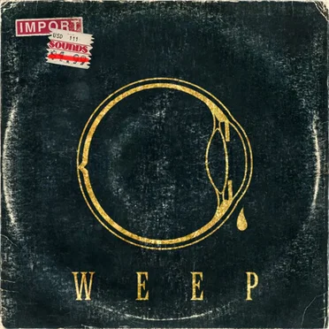 Weep