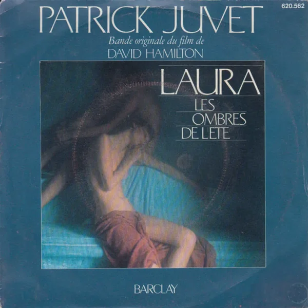 One Way Love / La Tristesse de Laura