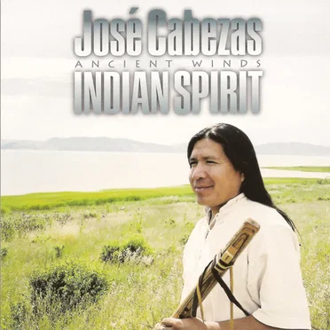 Indian Spirit