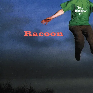 Till Monkeys Fly