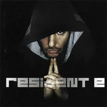 Resident E: Episode 11 by Various Artists - album cover