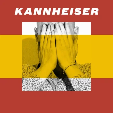 Spanisch