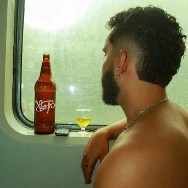 5 da Manhã