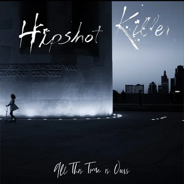 All This Time is Ours