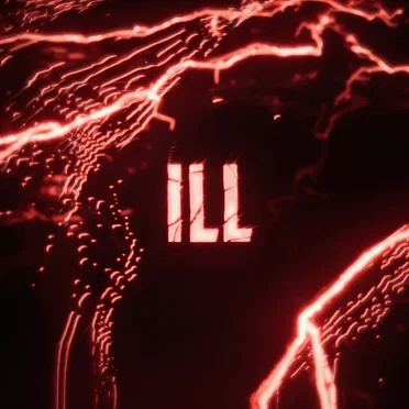 Whale Song (From ILL Soundtrack)