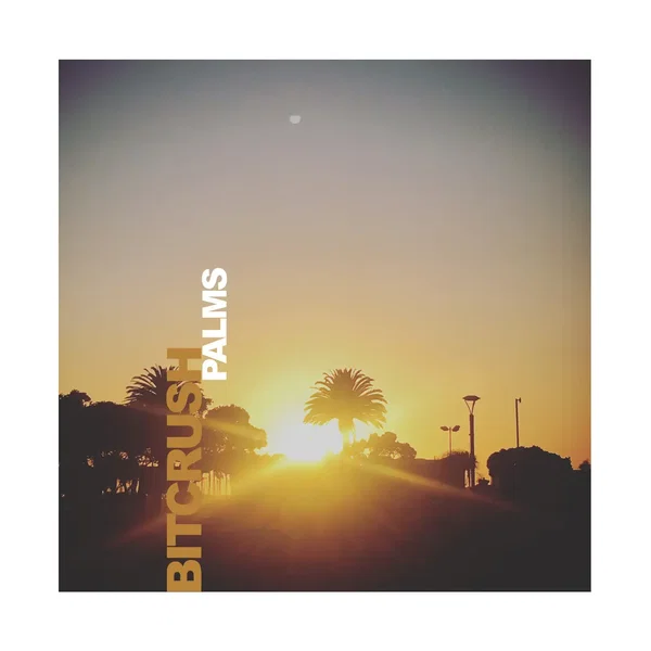 Palms