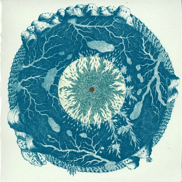 UNTHANK003