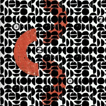 0207 by worriedaboutsatan - album cover