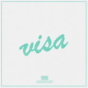 visa