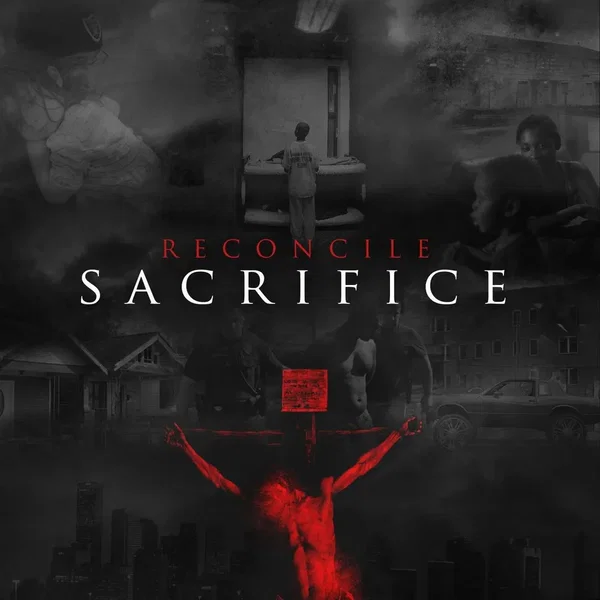 Sacrifice
