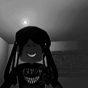 DESPITE BLOWING MY BRAINS OUT IM STILL BEAUTIFUL