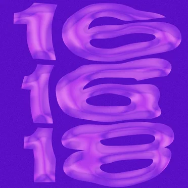 161618 by Various Artists - album cover