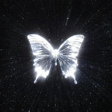 Каждый день