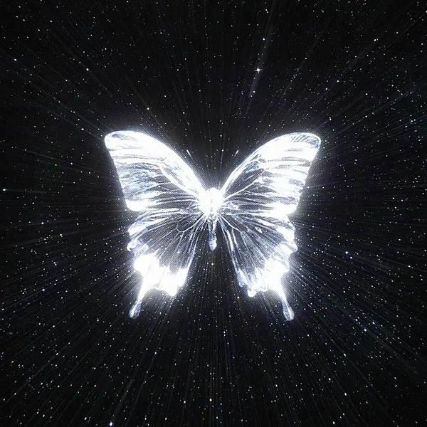 Каждый день