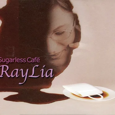Sugarless Café