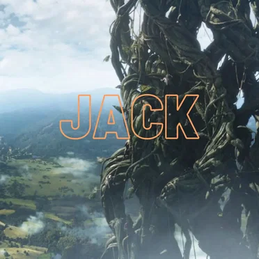 Jack