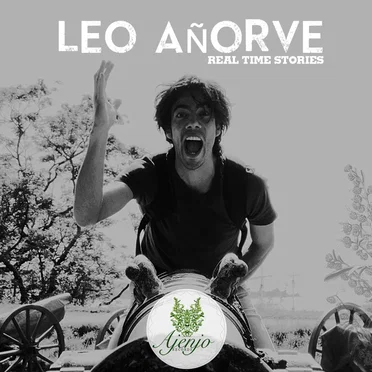 Real Time Stories