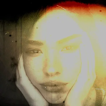 Elle by Mr. 3 - album cover