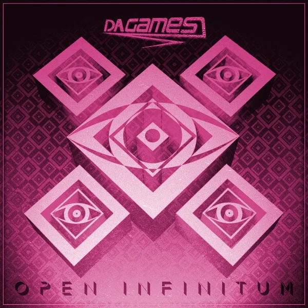 Open Infinitum
