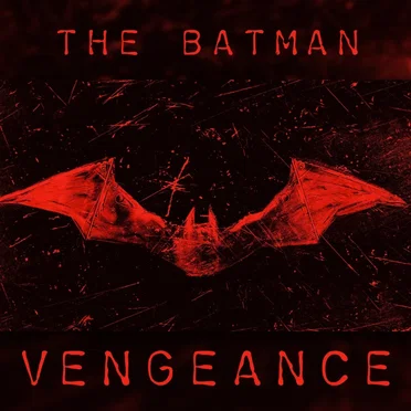 The Batman (Vengeance)