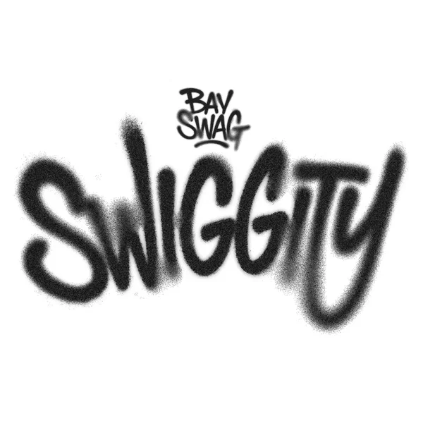 Swiggity