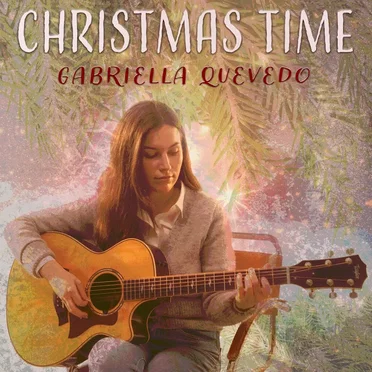 Christmas Time
