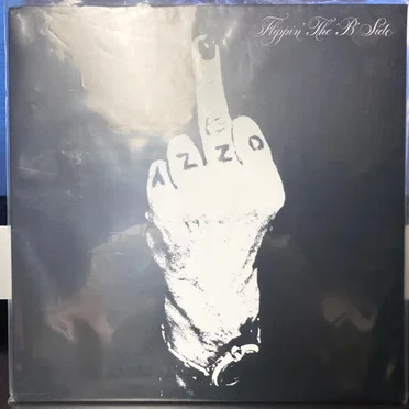 Flippin’ the “B” Side