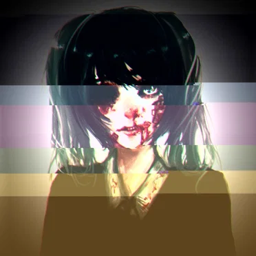 Misogynistic Psychopath by Mental Distress - album cover