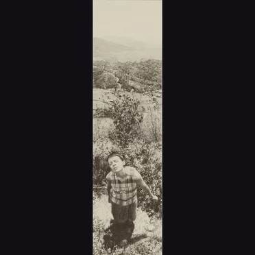 Cost Of Living by Stoneyard - album cover