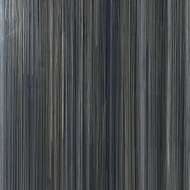 view partially obstructed