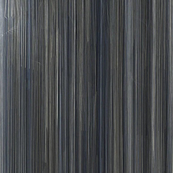 view partially obstructed