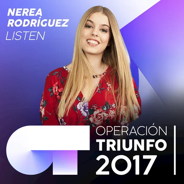 Listen