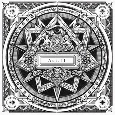 Act II: The Patents of Nobility (The Turn)