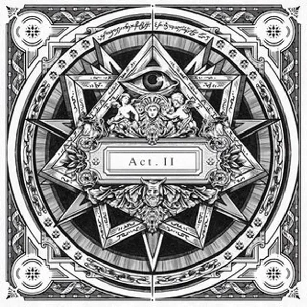 Act II: The Patents of Nobility (The Turn)