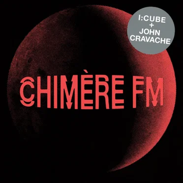 Chimère FM by Chimère FM - album cover