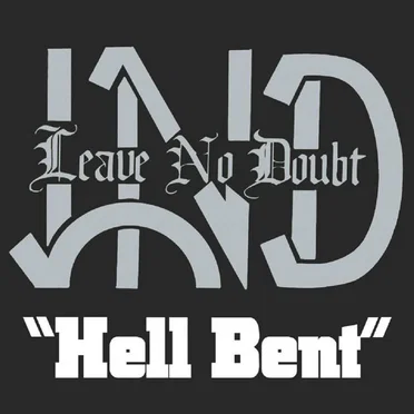 Hell Bent