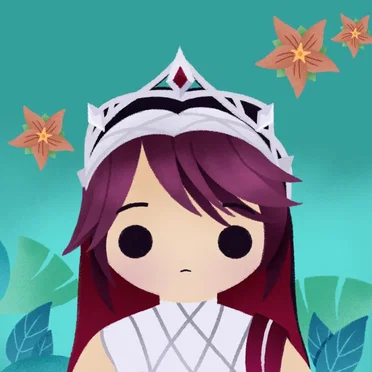 Rosaria Mix Collection