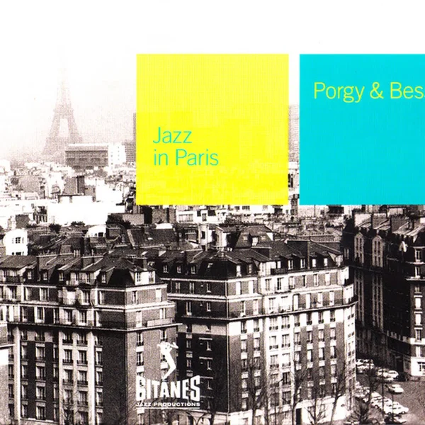 Porgy and Bess